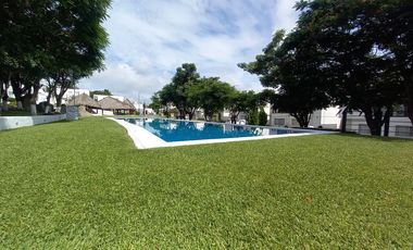 HERMOSA CASA EN SOLARES DE TAMARINDOS, XOCHITEPEC MORELOS!!