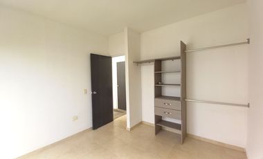HERMOSA CASA EN SOLARES DE TAMARINDOS, XOCHITEPEC MORELOS!!
