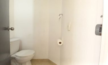 HERMOSA CASA EN SOLARES DE TAMARINDOS, XOCHITEPEC MORELOS!!