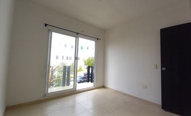 HERMOSA CASA EN SOLARES DE TAMARINDOS, XOCHITEPEC MORELOS!!