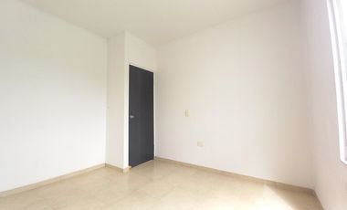 HERMOSA CASA EN SOLARES DE TAMARINDOS, XOCHITEPEC MORELOS!!