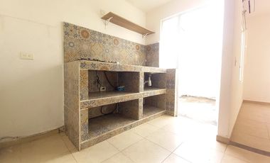 HERMOSA CASA EN SOLARES DE TAMARINDOS, XOCHITEPEC MORELOS!!