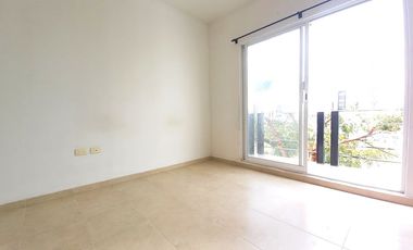 HERMOSA CASA EN SOLARES DE TAMARINDOS, XOCHITEPEC MORELOS!!