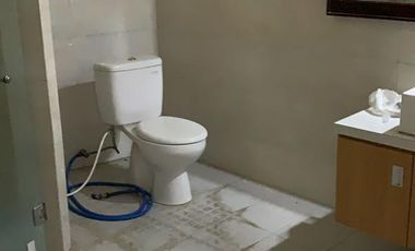 DISEWAKAN RUMAH di Simpang Pandan Arum + Furnished, di Malang