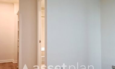 DEPARTAMENTO 2D 2B EN MACUL, SEMI NUEVO