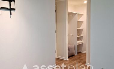 DEPARTAMENTO 2D 2B EN MACUL, SEMI NUEVO