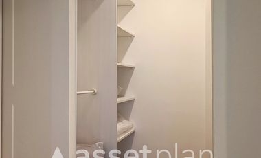 DEPARTAMENTO 2D 2B EN MACUL, SEMI NUEVO