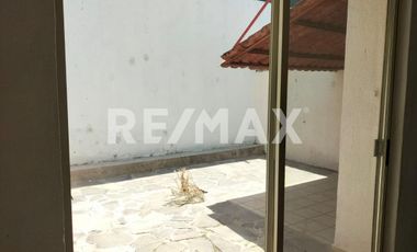 Casa en Renta en San Agustin - (3)