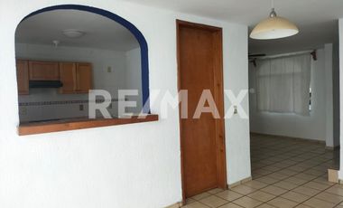 Casa en Renta en San Agustin - (3)