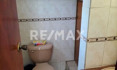 Casa en Renta en San Agustin - (3)