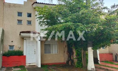 Casa en Renta en San Agustin - (3)