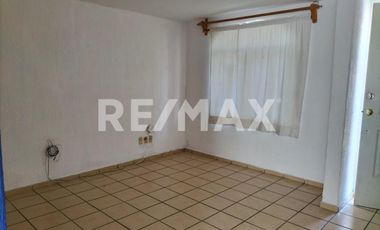 Casa en Renta en San Agustin - (3)