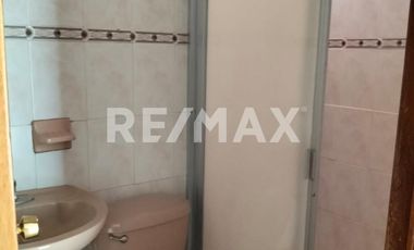 Casa en Renta en San Agustin - (3)