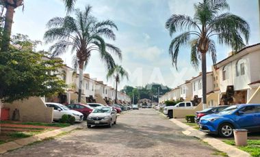 Casa en Renta en San Agustin - (3)