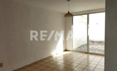 Casa en Renta en San Agustin - (3)