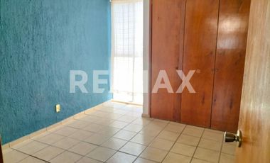 Casa en Renta en San Agustin - (3)