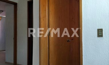 Casa en Renta en San Agustin - (3)