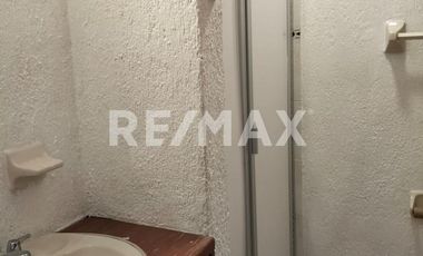 Casa en Renta en San Agustin - (3)