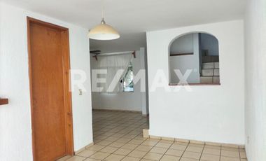 Casa en Renta en San Agustin - (3)