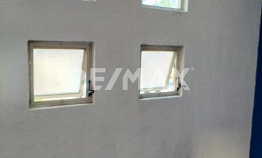 Casa en Renta en San Agustin - (3)