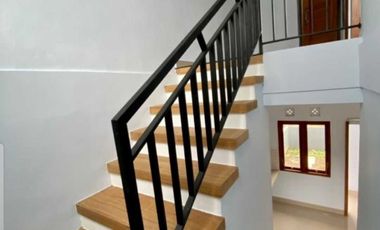 Rumah  Mewah Murah Dp 0% 3 KT/ 2 KM Tabanan Bali.
