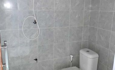 Rumah  Mewah Murah Dp 0% 3 KT/ 2 KM Tabanan Bali.