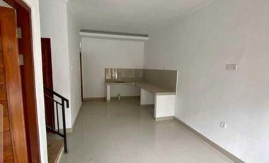 Rumah  Mewah Murah Dp 0% 3 KT/ 2 KM Tabanan Bali.