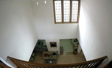 DIJUAL RUMAH HOEK MEWAH AREA BNR BOGOR STRATEGIS NEGO SAMPAI DEAL