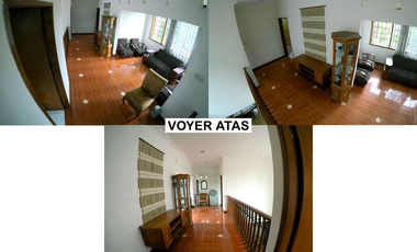 DIJUAL RUMAH HOEK MEWAH AREA BNR BOGOR STRATEGIS NEGO SAMPAI DEAL