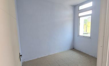 DIJUAL RUMAH AREA CITRA MAJA RAYA 1 LANTAI