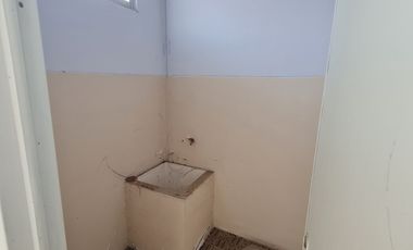 DIJUAL RUMAH AREA CITRA MAJA RAYA 1 LANTAI