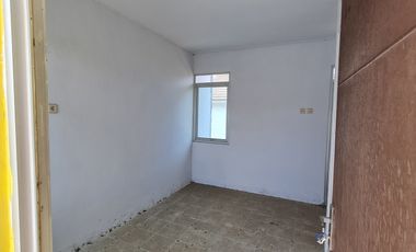 DIJUAL RUMAH AREA CITRA MAJA RAYA 1 LANTAI