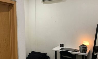 DIJUAL CEPAT RUMAH KOST 40 KAMAR FULL TERISI DI JOHAR BARU JAKPUS