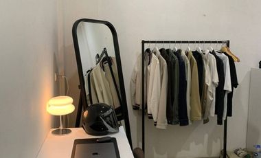 DIJUAL CEPAT RUMAH KOST 40 KAMAR FULL TERISI DI JOHAR BARU JAKPUS