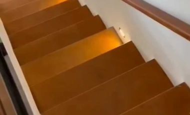 DIJUAL Villa Idaman Dharman Village Canggu Bali Dekat Objek Wisata