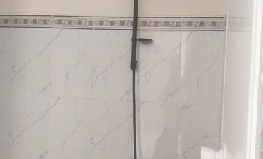 Rumah Baru Siap Huni dan Langsung AJB di Brebes Kota