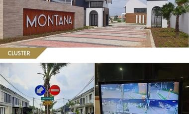 Shaistanaya City Cozy Living