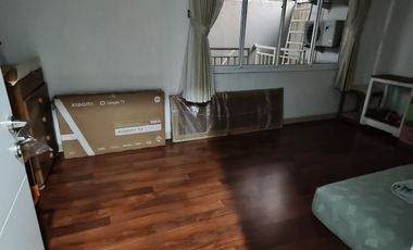 Disewakan rumah sedayu city kelapa gading 4+1 KT 6 ac LT 8 x 15 harus