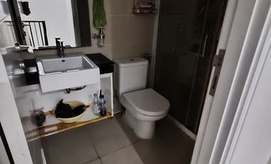 Disewakan rumah sedayu city kelapa gading 4+1 KT 6 ac LT 8 x 15 harus