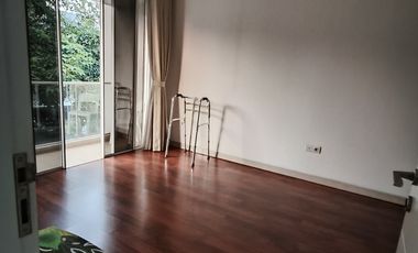 Disewakan rumah sedayu city kelapa gading 4+1 KT 6 ac LT 8 x 15 harus