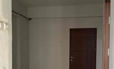 Apartment 2BR Unfurnished di Kemang View Bekasi Barat