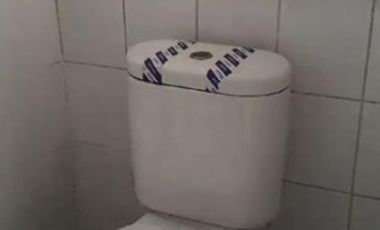 Apartment 2BR Unfurnished di Kemang View Bekasi Barat