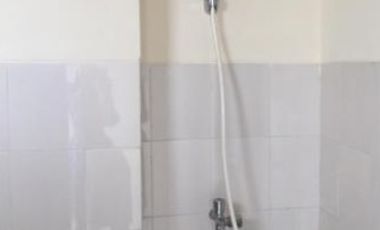 Apartment 2BR Unfurnished di Kemang View Bekasi Barat