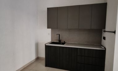 Disewakan rumah sedayu city kelapa gading 4+1 KT 5 ac LT 8 x 15