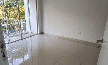 Disewakan rumah sedayu city kelapa gading 4+1 KT 5 ac LT 8 x 15