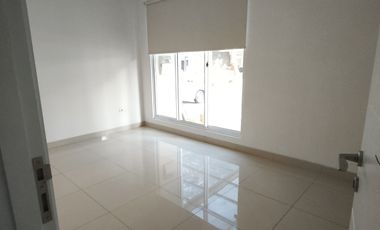 Disewakan rumah sedayu city kelapa gading 4+1 KT 5 ac LT 8 x 15