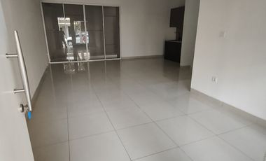 Disewakan rumah sedayu city kelapa gading 4+1 KT 5 ac LT 8 x 15
