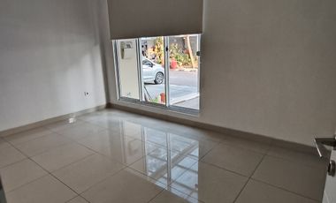 Disewakan rumah sedayu city kelapa gading 4+1 KT 5 ac LT 8 x 15
