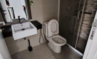 Disewakan rumah sedayu city kelapa gading 4+1 KT 5 ac LT 8 x 15