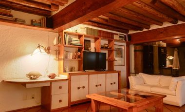 Casa en renta Compartida en Valle de Bravo